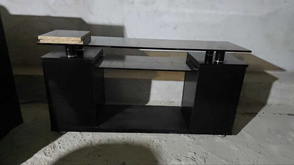 Подставка теливизор учун