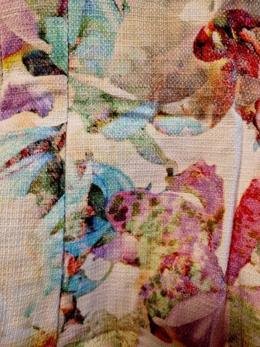 Елегантни пролетни рокли