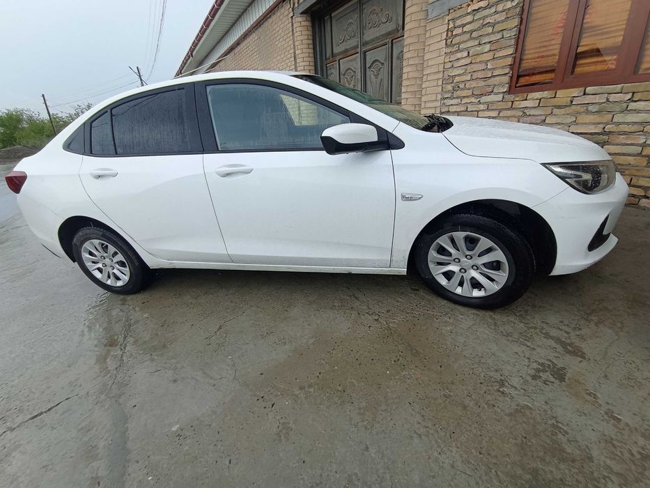 Оних механика 2023