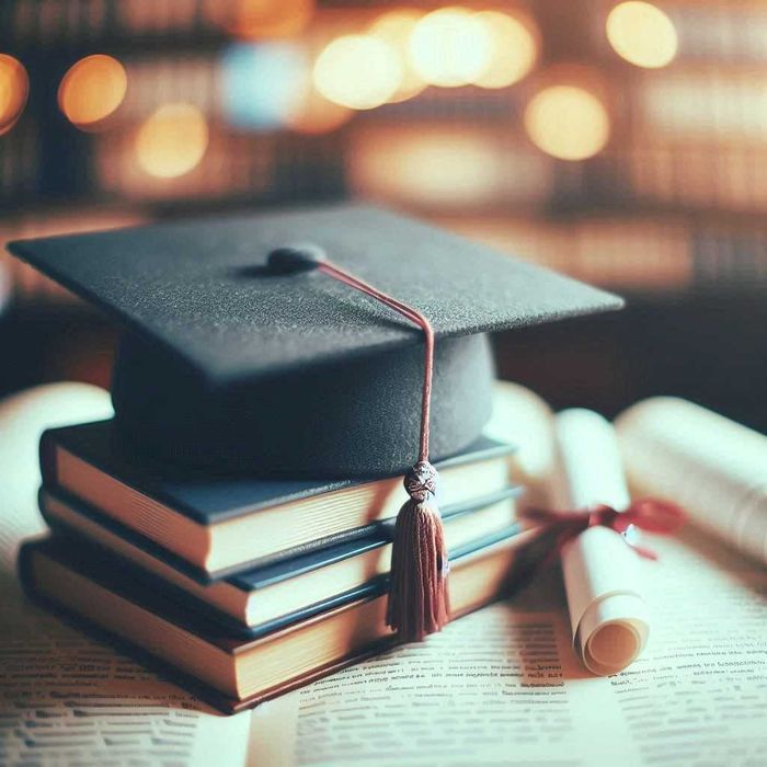 Meditații Bacalaureat Limba și literatura română