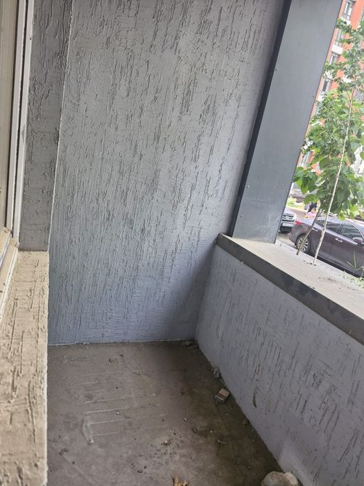 Продам квартиру за наличный
