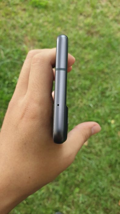 Samsung S21 5g USA