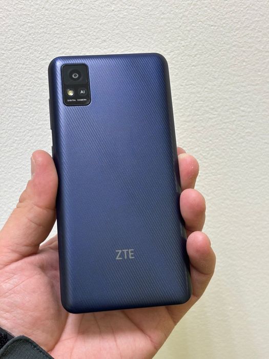 Продам ZTE Blade A31