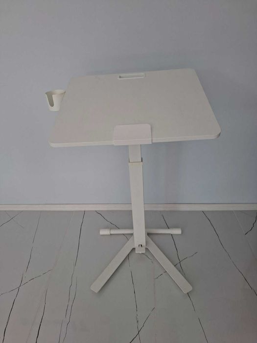 Офис обзавеждане