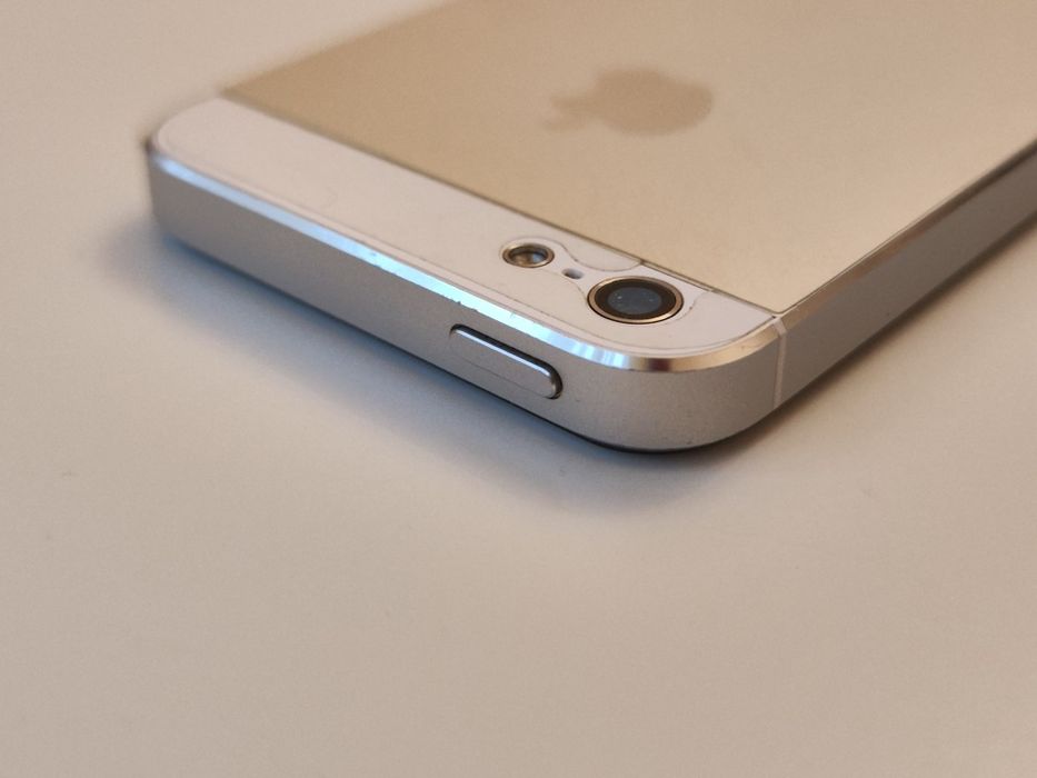 Продам iphone 5 Original