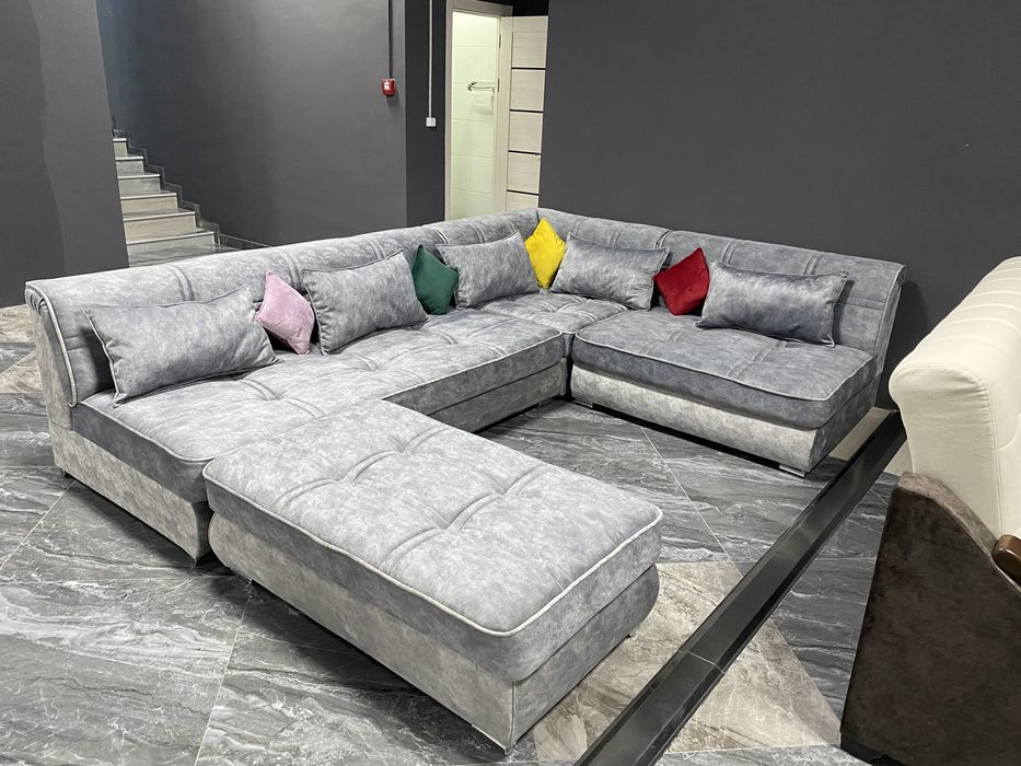 реставрация мебели в ташкенте