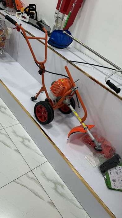 Motokultivator Va agro mahsulotlat Optom