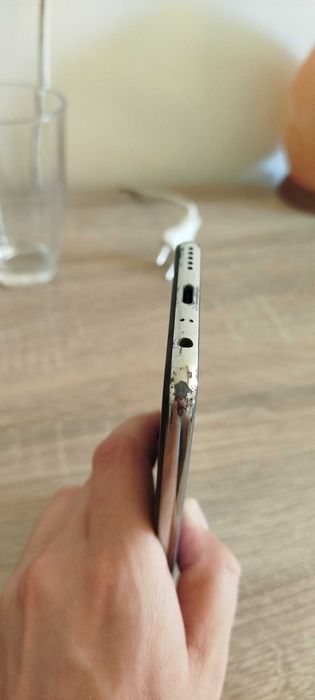 Xiaomi Redmi note 8t 64 gb