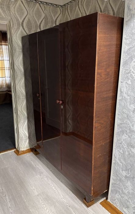 Сдаётся аренда квартира на Бектемир РОВД