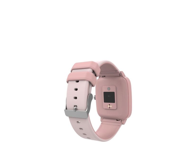 Smartwatch Forever IGO PRO JW-200 Pink Outlet