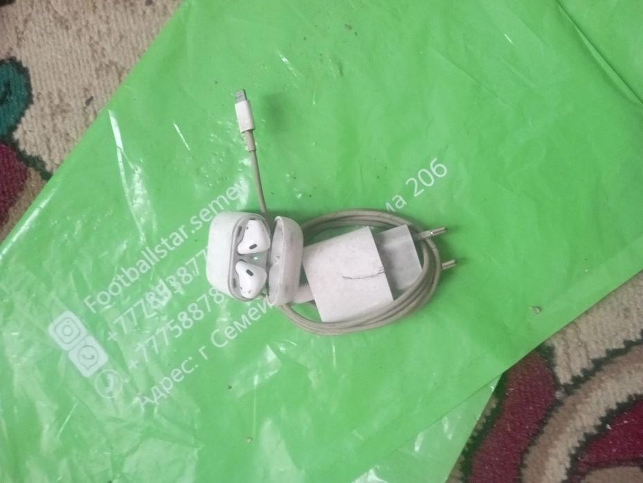 Продам или обмен