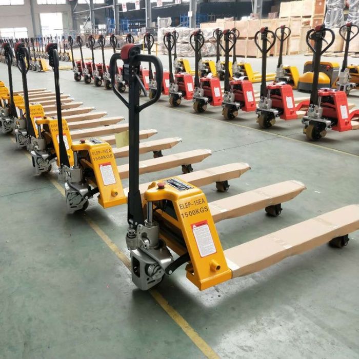 Рохля Тележка Гидравлическая Супер акция !!!