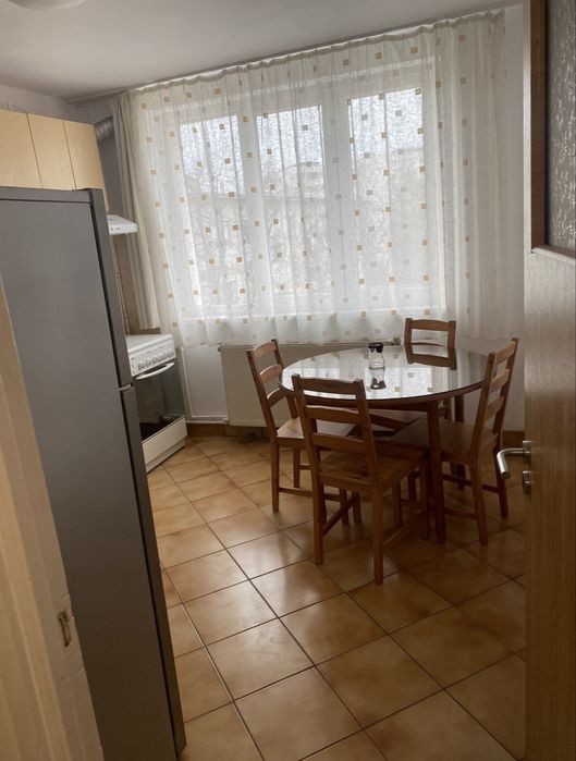 2 camere Camil Ressu