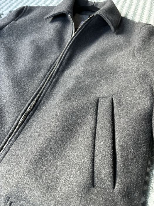 Стилно яке/ Zara