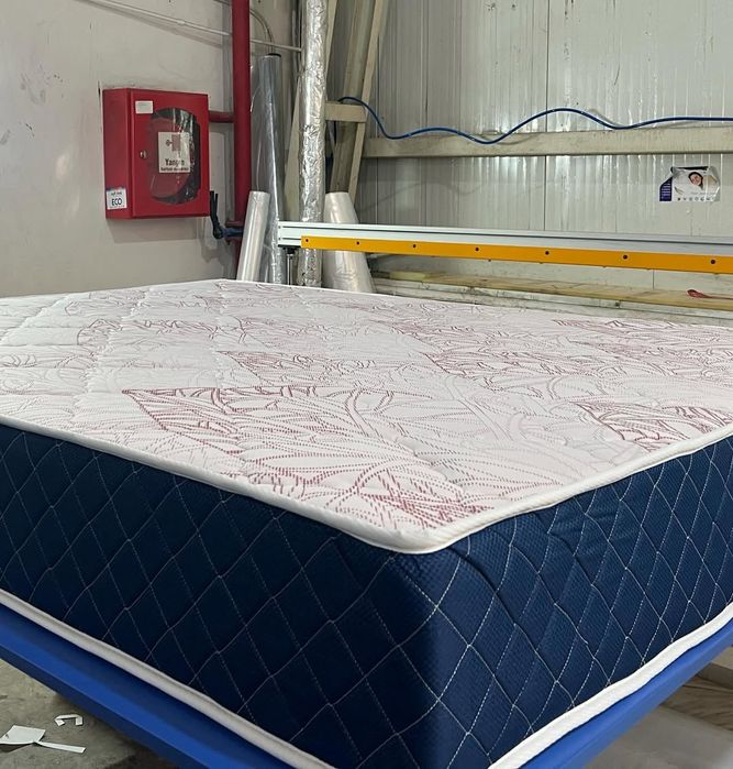 Ортопедические и анотомичиски матрас гарантия ‼️ matras