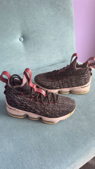 Nike маратонки