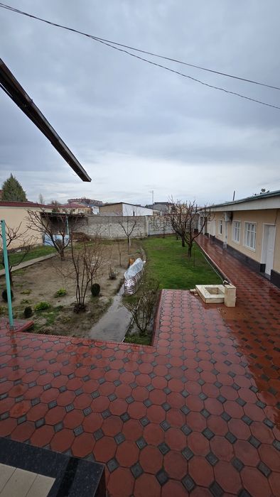 2.5 сотик йер сотилади