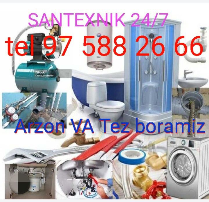 Malyarka Yevro remont qilamiz santexnik ilktrka ham