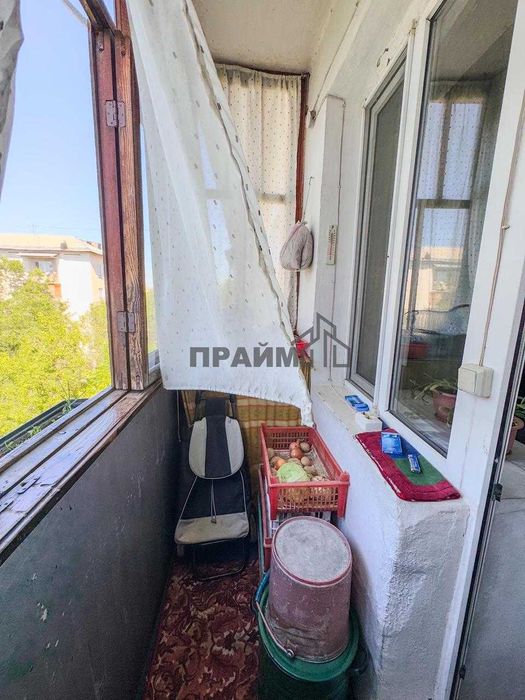ПРОДАМ 3х ком. Жетысу (Артем ПРАЙМ)