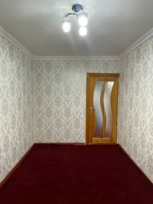 3 хонали Тансыкбой 1 Туркистон туйхона Олмазор район