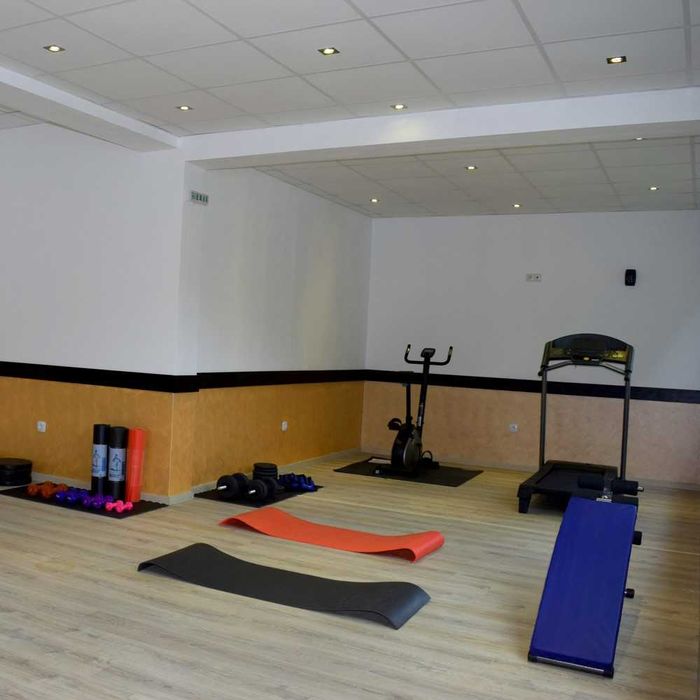 Продавам Хотелски Комплекс "Тодорини Кукли"