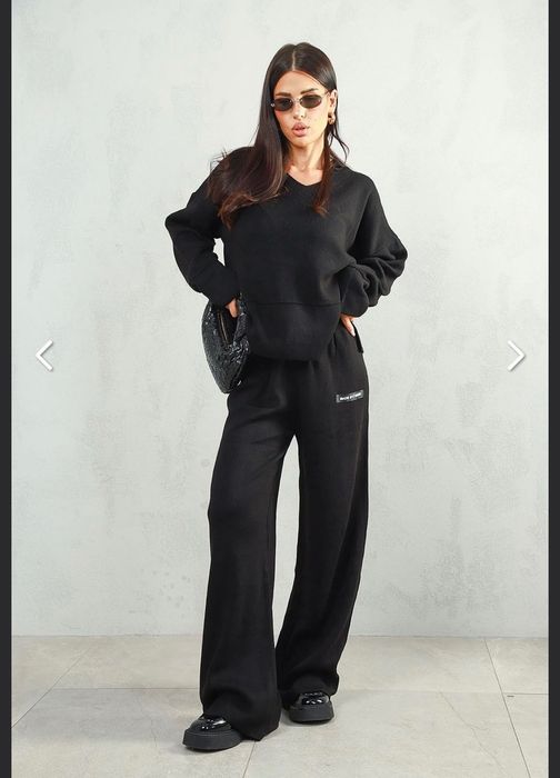 Дамски сет Pause jeans