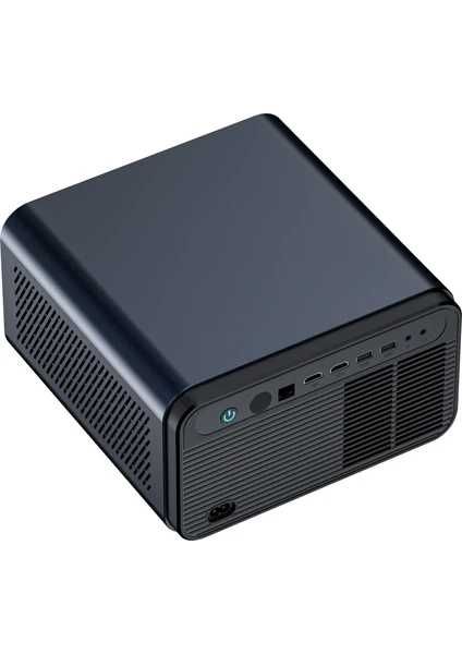 HA 110 NANO LED Проектор