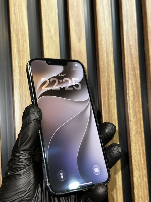 Iphone 13 pro / айфон 13 про 256гб