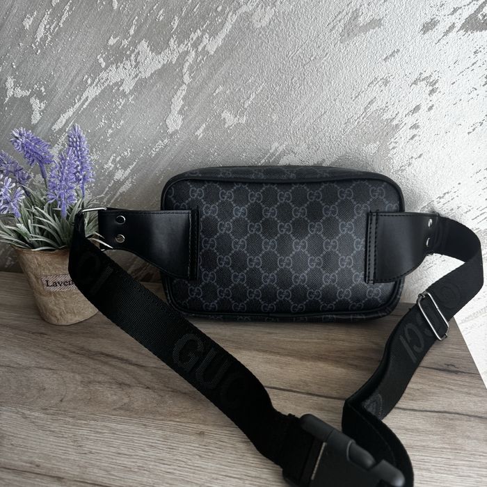 GUCCI стилна Чанта
