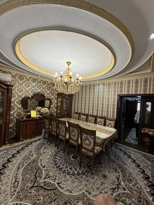 Продается участок 4 сотих  яшнабадский район