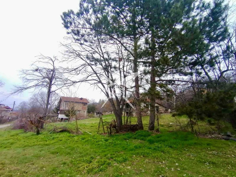 Продава се Парцел в с. Шиварово, Област Бургас - 1052 кв.м за 30 €/кв.м - Снимка #4