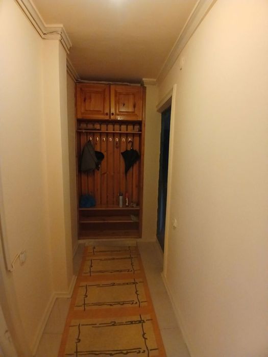 Срочно продается квартира