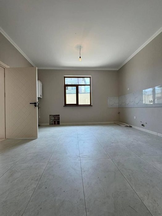 Отличный 3-х ком. ДОМ, участок 1,4 сотки. Старые Сергели, Eski Sergeli