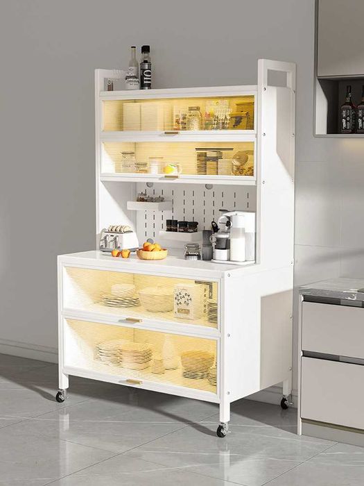 Качественный буфет недорого\Mustahkam va zamonaviy bufet\Arzon bufet