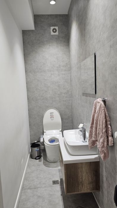 Сдается дом в махалле Ракатбоши (МВД Корзинка, кафе Джуманджи)