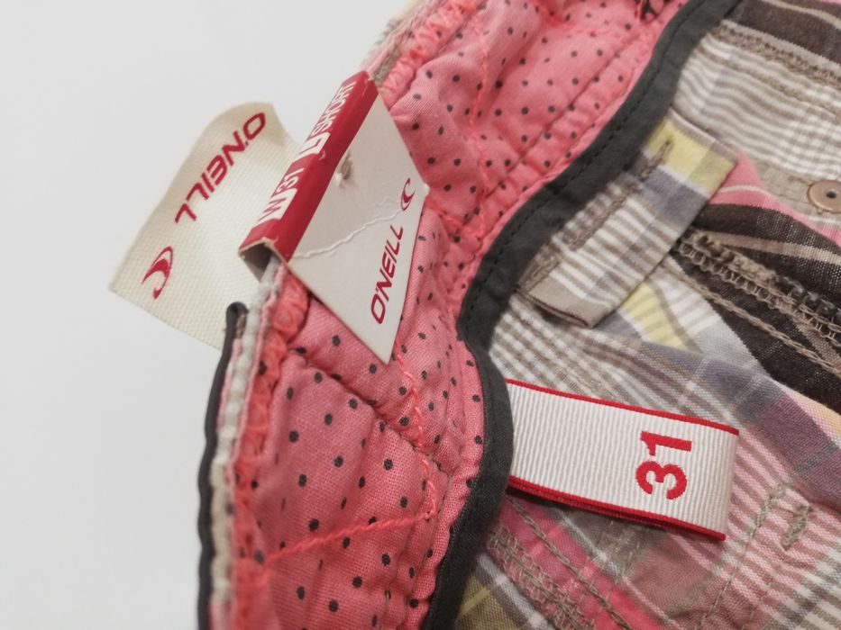 Къси панталони O'NEILL