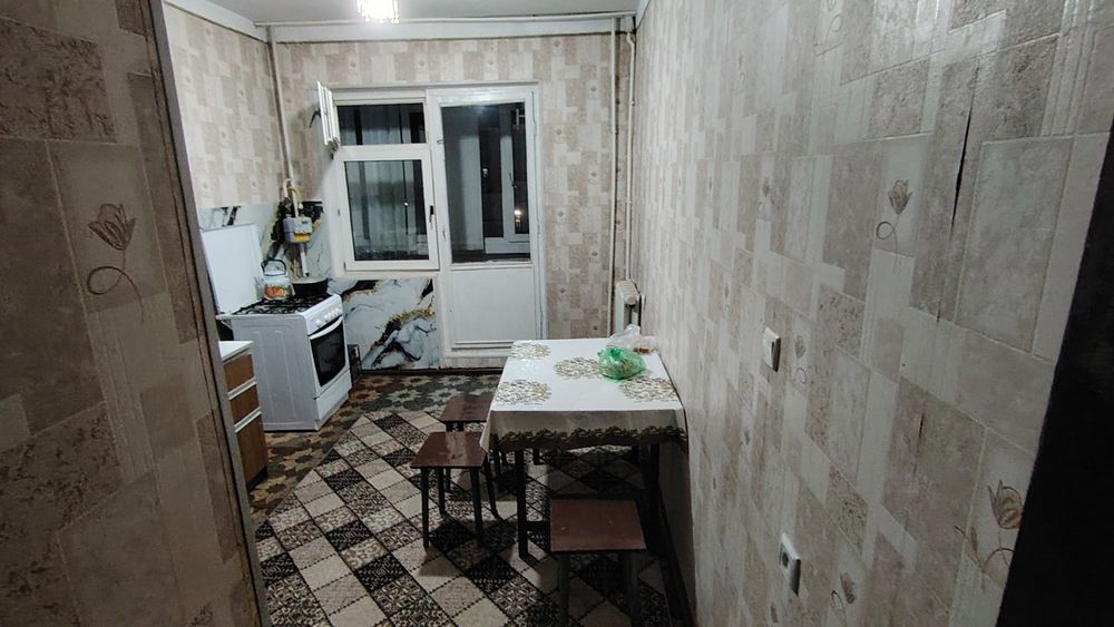 Bollarga bezmakler bezxozyayka sheriklikka kvartira metro oldidan