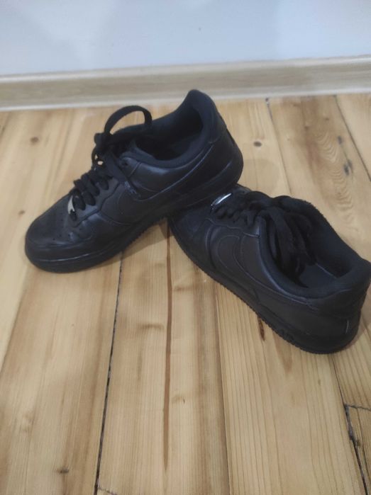 Nike air force low classic