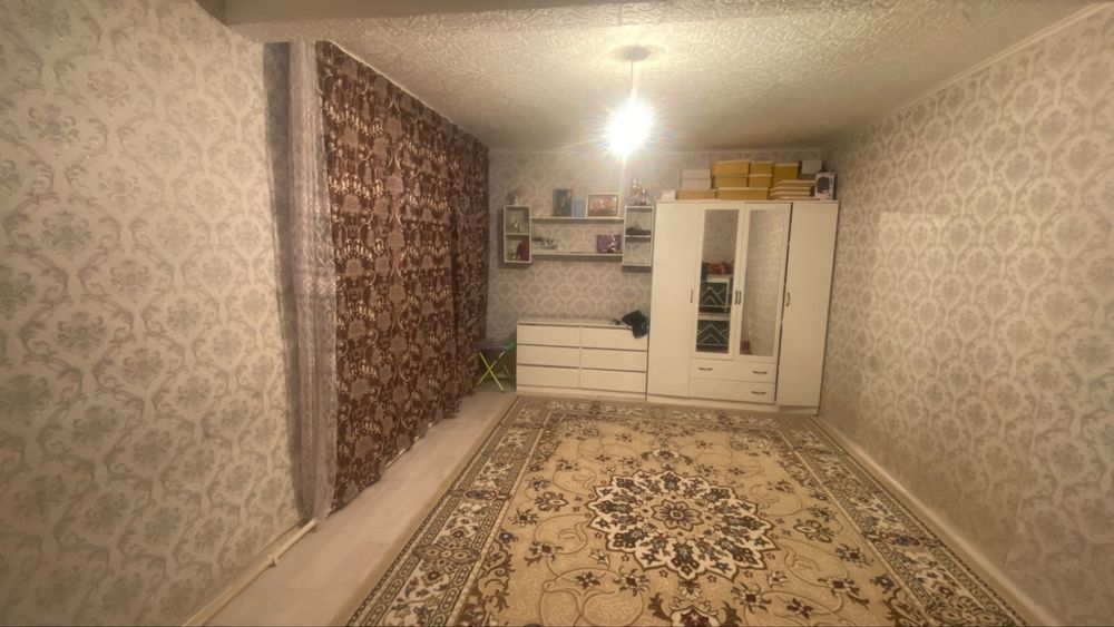 Үй сатылады Янайкин ауылы