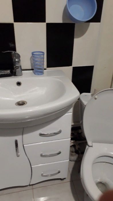 День, ночь, по часам . Для двоих