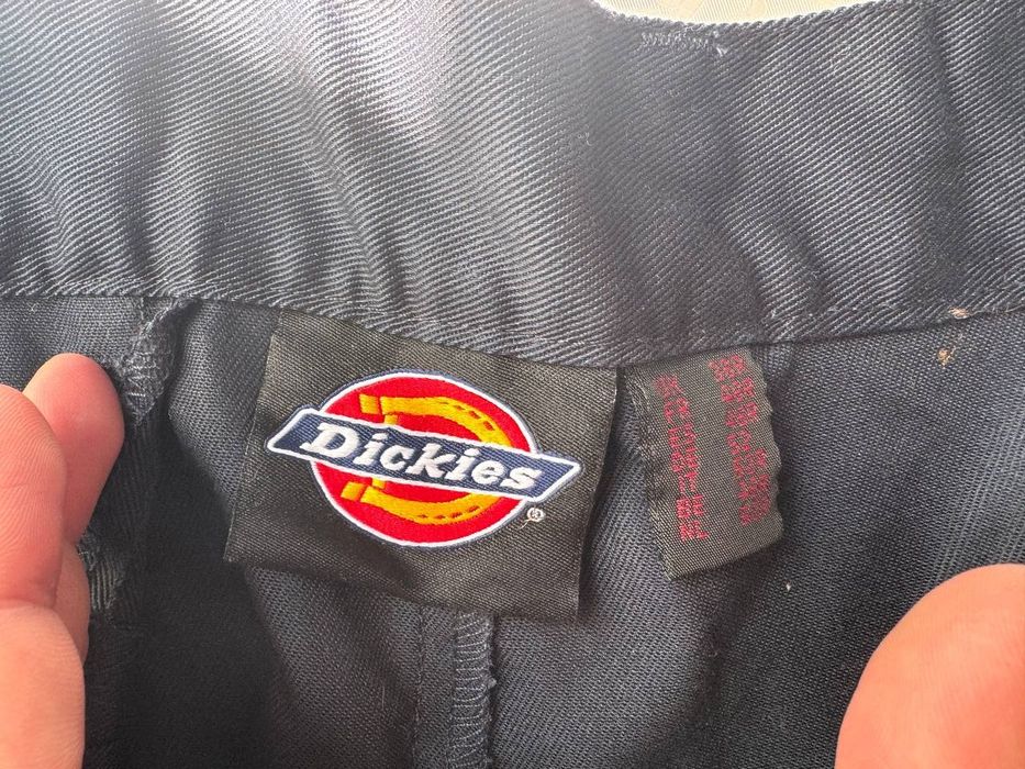 Брюки фирмы Dickeys