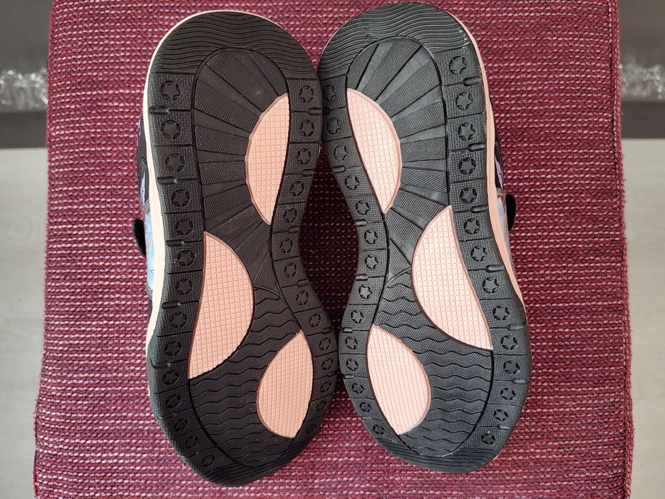 нови, естествена кожа, №32