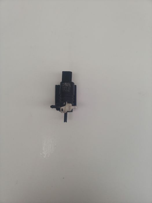 Pompa spalare parbriz Ford Focus 3 2015 CJ5417664AA