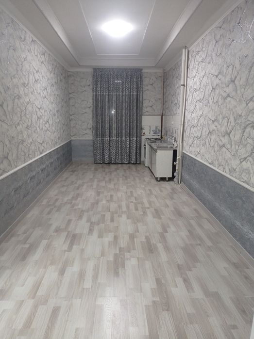 Аренда квартиры 2 комнатная 64м²