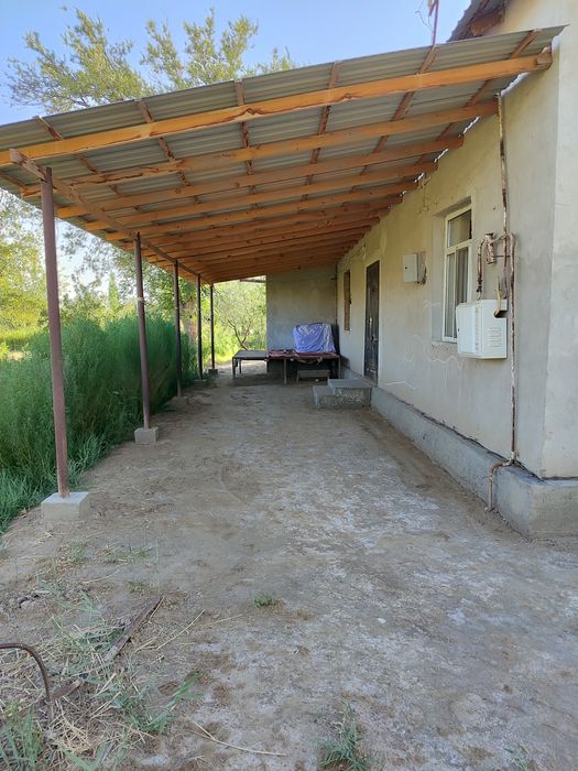 4 ханалы баняасы бар Жай сатылады  бахасы 270мл келсимли