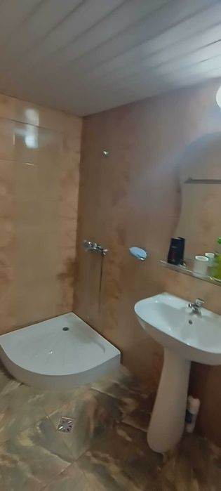 Casa de vanzare Titu, Salcuta