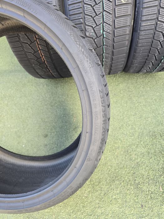 235.35.20 continental m+s