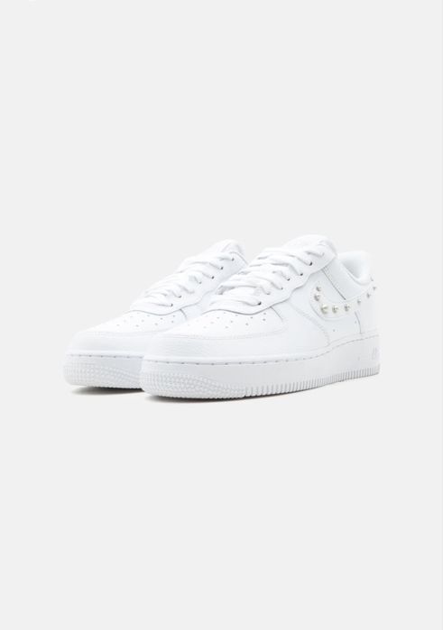 AIR FORCE 1 07 - маратонки