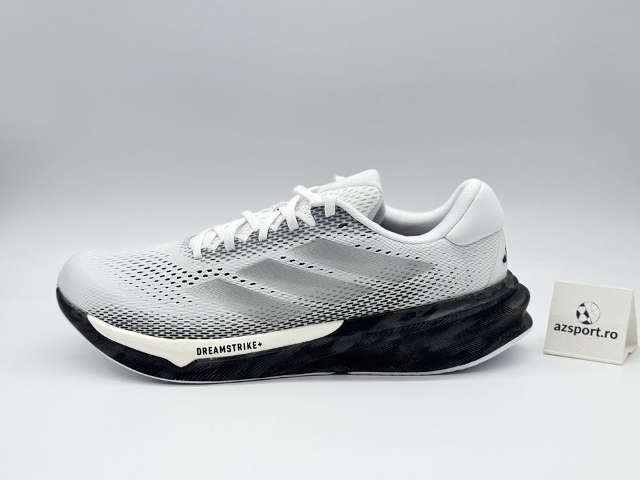 Adidas Supernova Stride 2 Noi Originali (44 2/3)