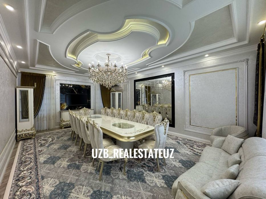 Ор-р: Военный Госпиталь Продается Новый Евро дом!!!